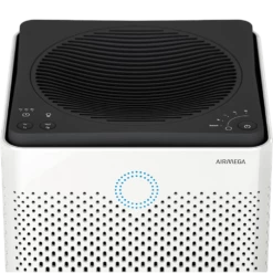 Airmega 300 HEPA Air Purifier -FRIGIDAIRE Sales Shop coway airmega 300 top