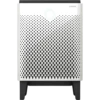 Coway Airmega 400 HEPA Air Purifier -FRIGIDAIRE Sales Shop coway airmega 400 air purifier front