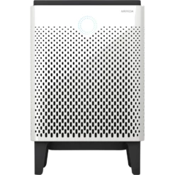 Coway Airmega 400 HEPA Air Purifier