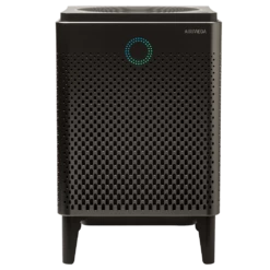 Coway Airmega 400 HEPA Air Purifier -FRIGIDAIRE Sales Shop coway airmega 400 air purifier front graphite