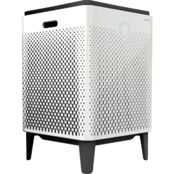 Coway Airmega 400 HEPA Air Purifier -FRIGIDAIRE Sales Shop coway airmega 400 air purifier main