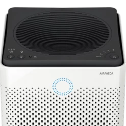 Coway Airmega 400 HEPA Air Purifier -FRIGIDAIRE Sales Shop coway airmega 400 top