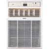 Danby 8,000 BTU Window Casement Air Conditioner -FRIGIDAIRE Sales Shop danby 8000 btu casement window ac dvac080b1wdb main
