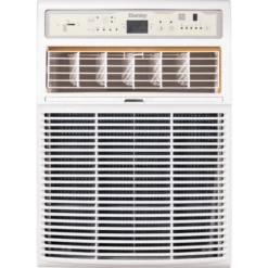 Danby 8,000 BTU Window Casement Air Conditioner