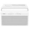 Danby 8,000 BTU Inverter Window Air Conditioner 2 Danby 8,000 BTU Inverter Window Air Conditioner -FRIGIDAIRE Sales Shop danby dac080b81wdb6 8000 btu inverter window air conditioner main