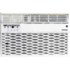 Danby 8,000 BTU Window Air Conditioner -FRIGIDAIRE Sales Shop danby dac080eb6wdb 8000 btu window ac front main