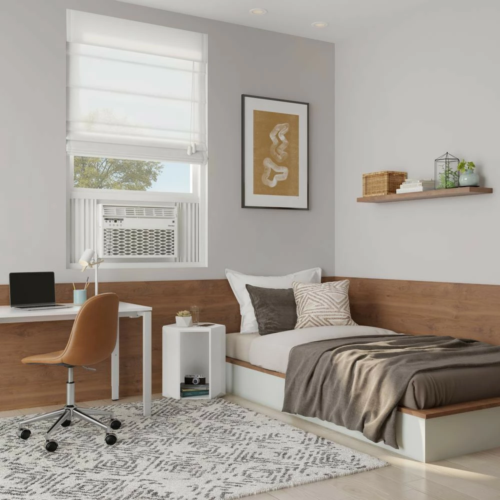 Danby 8,000 BTU Window Air Conditioner 8 Danby 8,000 BTU Window Air Conditioner - Image 6