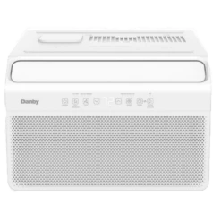Danby 10,000 BTU Inverter Window Air Conditioner