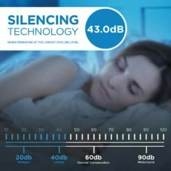 Danby 10,000 BTU Inverter Window Air Conditioner -FRIGIDAIRE Sales Shop danby dac100b81wdb6 10000 btu inverter window air conditioner silence