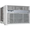 Danby 14,500 BTU Window Air Conditioner With Wi-Fi -FRIGIDAIRE Sales Shop danby dac145eb6wdb 6 14500 btu window ac wi fi main