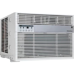 Danby 14,500 BTU Window Air Conditioner With Wi-Fi