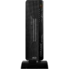 DeLonghi Digital Ceramic Tower Heater -FRIGIDAIRE Sales Shop deloghi tch8093erb digital ceramic tower heater main