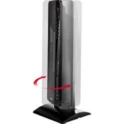 DeLonghi Digital Ceramic Tower Heater -FRIGIDAIRE Sales Shop deloghi tch8093erb digital ceramic tower heater oscillating