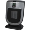 DeLonghi Oscillating Portable Digital Ceramic Heater 1 DeLonghi Oscillating Portable Digital Ceramic Heater -FRIGIDAIRE Sales Shop delonghi dch5090er oscillating portable digital ceramic heater hero main