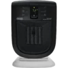 DeLonghi Ceramic Tabletop Heater 1 DeLonghi Ceramic Tabletop Heater -FRIGIDAIRE Sales Shop delonghi dch5915er tabletop ceramic heater front
