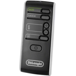 DeLonghi Ceramic Tabletop Heater -FRIGIDAIRE Sales Shop delonghi dch5915er tabletop ceramic heater remote