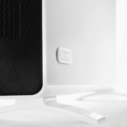 Delonghi 1500W Slim Style Convection Heater -FRIGIDAIRE Sales Shop delonghi hcx9115e slim style convection heater feet