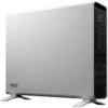 Delonghi 1500W Slim Style Convection Heater -FRIGIDAIRE Sales Shop delonghi hcx9115e slim style convection heater portrait