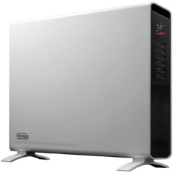 Delonghi 1500W Slim Style Convection Heater