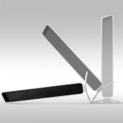 Delonghi 1500W Slim Style Convection Heater -FRIGIDAIRE Sales Shop delonghi hcx9115e slim style convection heater tip over protection