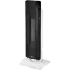 DeLonghi 28" Digital Ceramic Tower Heater -FRIGIDAIRE Sales Shop delonghi tch8093er 27 in digital ceramic tower heater main