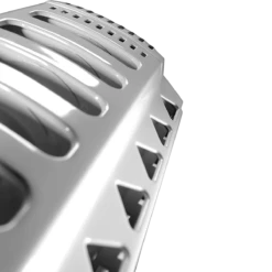 Delonghi TRD40615 Oil Filled Radiator Heaters -FRIGIDAIRE Sales Shop delonghi trd40615t dragon 4 programmable portable radiator heater battery design