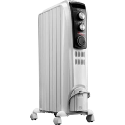 Delonghi TRD40615 Oil Filled Radiator Heaters -FRIGIDAIRE Sales Shop delonghi trd40615t dragon 4 programmable portable radiator heater riht angle main