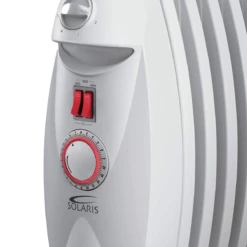 DeLonghi 1200W Bathroom Radiator Heater -FRIGIDAIRE Sales Shop delonghi trn0812t bathroom heater controls