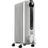 DeLonghi Oil-Filled Radiator Heater -FRIGIDAIRE Sales Shop delonghi trrs0715e radiant heater main 1