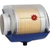 Desert Spring Rotary Disc Furnace Humidifier -FRIGIDAIRE Sales Shop desert spring rotary disc furnace humidfier main