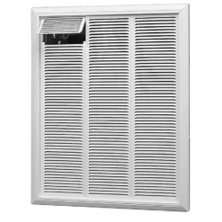 Dimplex 240V Fan-Forced Commercial Wall Heater