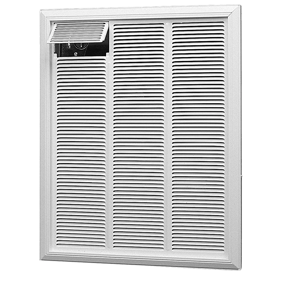 Dimplex 240V Fan-Forced Commercial Wall Heater 3 Dimplex 240V Fan-Forced Commercial Wall Heater