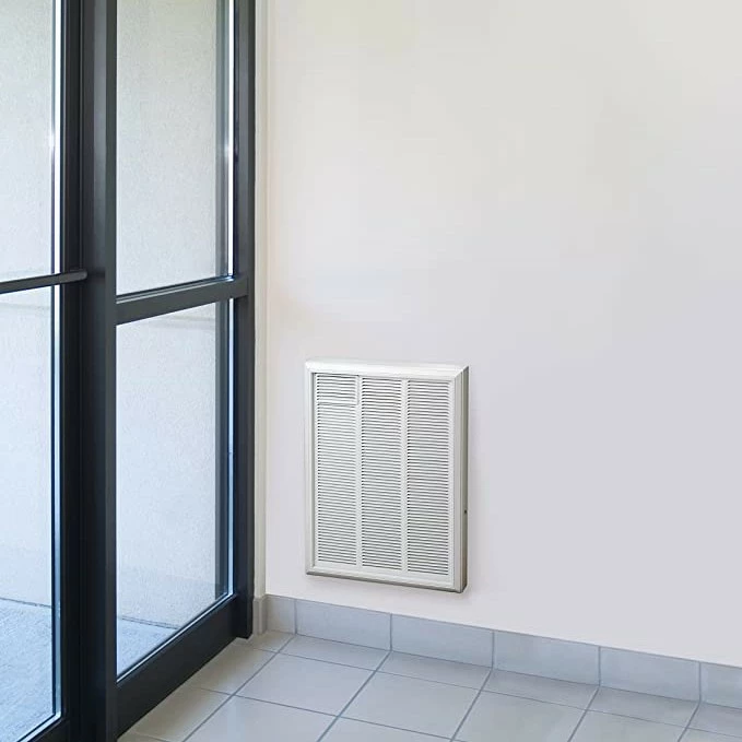 Dimplex 240V Fan-Forced Commercial Wall Heater 5 Dimplex 240V Fan-Forced Commercial Wall Heater - Image 3