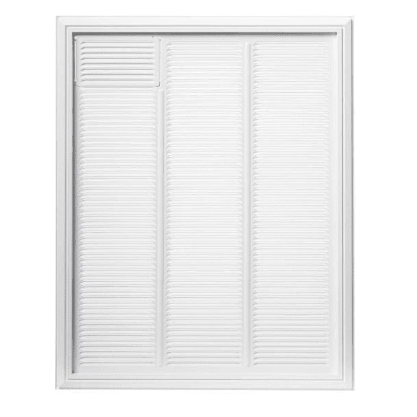 Dimplex 240V Fan-Forced Commercial Wall Heater 4 Dimplex 240V Fan-Forced Commercial Wall Heater - Image 2