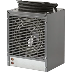 Dimplex Electric Garage And Construction Heater -FRIGIDAIRE Sales Shop dimplex dch4831lg electric garage heater cord wrap