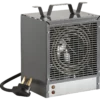 Dimplex Electric Garage And Construction Heater -FRIGIDAIRE Sales Shop dimplex dch4831lg electric garage heater main