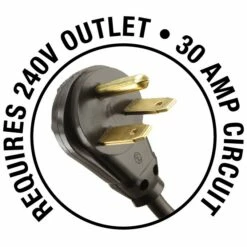 Dimplex Electric Garage And Construction Heater -FRIGIDAIRE Sales Shop dimplex dch4831lg electric garage heater plug