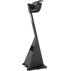 Dimplex DGR Series Portable LPG Gas Radiant Outdoor Heater -FRIGIDAIRE Sales Shop dimplex dgr portable lpg gas outdoor heater side