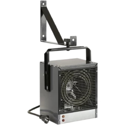 Dimplex Electric Garage And Workshop Heater