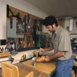 Dimplex Electric Garage And Workshop Heater -FRIGIDAIRE Sales Shop dimplex dgwh4031 garage heater lifestyle