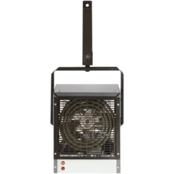 Dimplex Electric Garage And Workshop Heater -FRIGIDAIRE Sales Shop dimplex dgwh4031 garage heater main