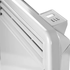 Dimplex PPC Series Proportional Panel Convector Wall Heater -FRIGIDAIRE Sales Shop dimplex ppc series heater controls