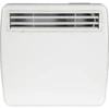 Dimplex PPC Series Proportional Panel Convector Wall Heater -FRIGIDAIRE Sales Shop dimplex ppc series heater main