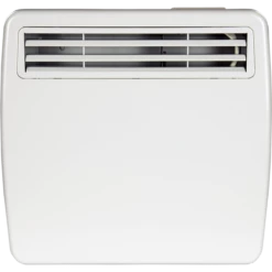 Dimplex PPC Series Proportional Panel Convector Wall Heater