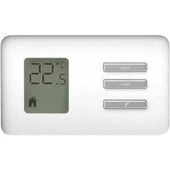 Dimplex PPC Series Proportional Panel Convector Wall Heater -FRIGIDAIRE Sales Shop dimplex ppc series proportional panel convector heater thermostat