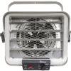 Dr. Infrared Heater 6000-Watt Hardwired Garage & Commercial Heater -FRIGIDAIRE Sales Shop dr heater dr 966 garage heater front