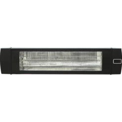 Dr. Infrared Heater 1500 Watt Wall Or Ceiling Mounted Outdoor Patio Heater -FRIGIDAIRE Sales Shop dr infrared heater dr 238 indoor outdoor heater off