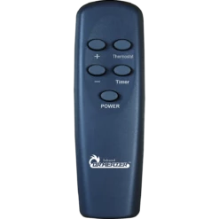 Dr. Infrared Heater 10000 Watt Wall/Ceiling Mounted Garage Heater 12 Dr. Infrared Heater 10000 Watt Wall/Ceiling Mounted Garage Heater -FRIGIDAIRE Sales Shop dr infrared heater dr 910f wall ceiling mount garage heater remote control