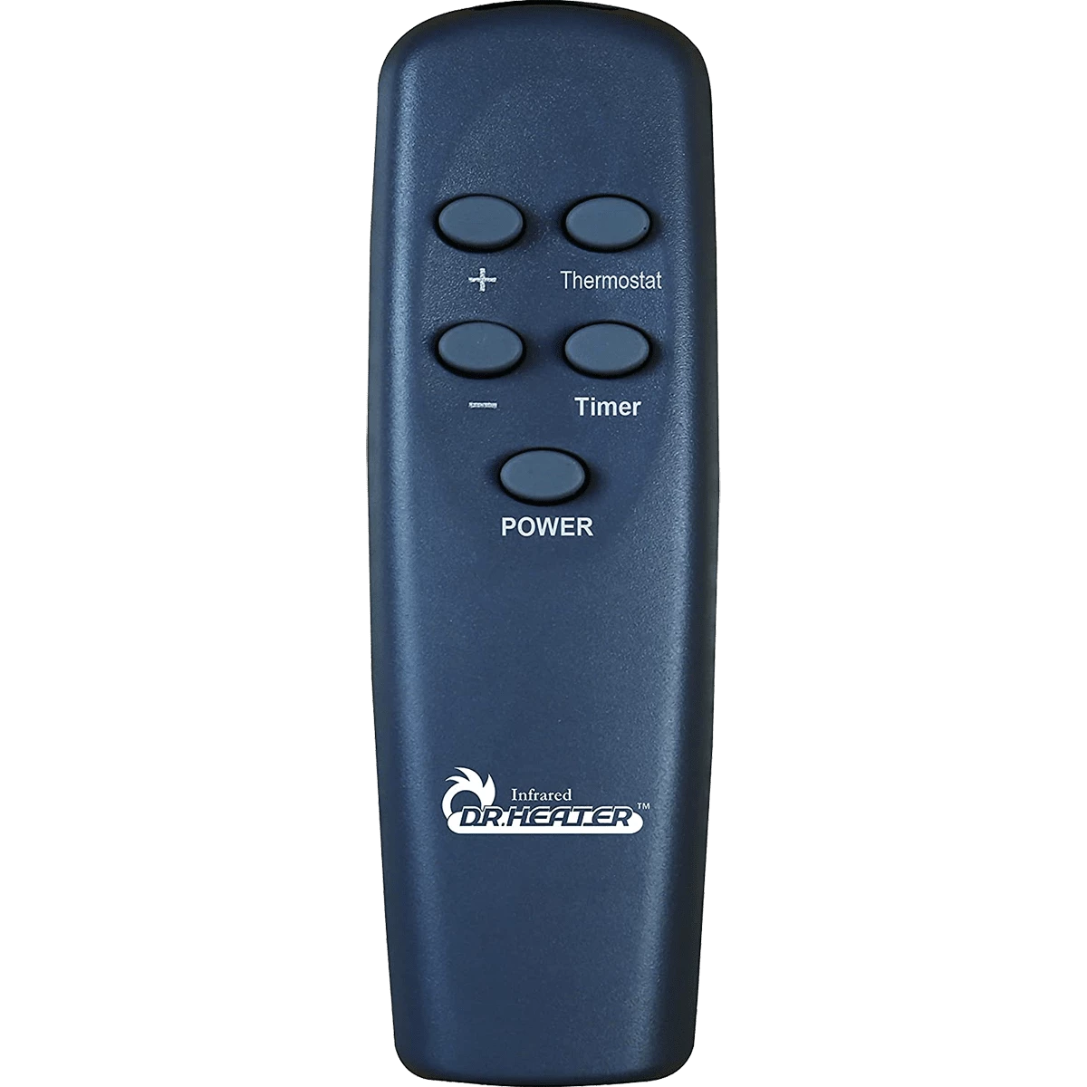 Dr. Infrared Heater 10000 Watt Wall/Ceiling Mounted Garage Heater 7 Dr. Infrared Heater 10000 Watt Wall/Ceiling Mounted Garage Heater - Image 5