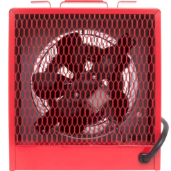 Dr. Infrared Heater 5600 Watt Portable Industrial Garage Heater 9 Dr. Infrared Heater 5600 Watt Portable Industrial Garage Heater -FRIGIDAIRE Sales Shop dr infrared heater dr 988 portable garage heater back